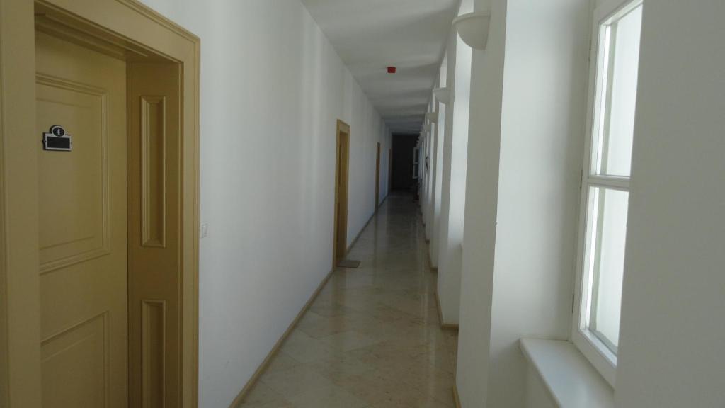 Horvath Villa Apartman بالاتونفوريد المظهر الخارجي الصورة